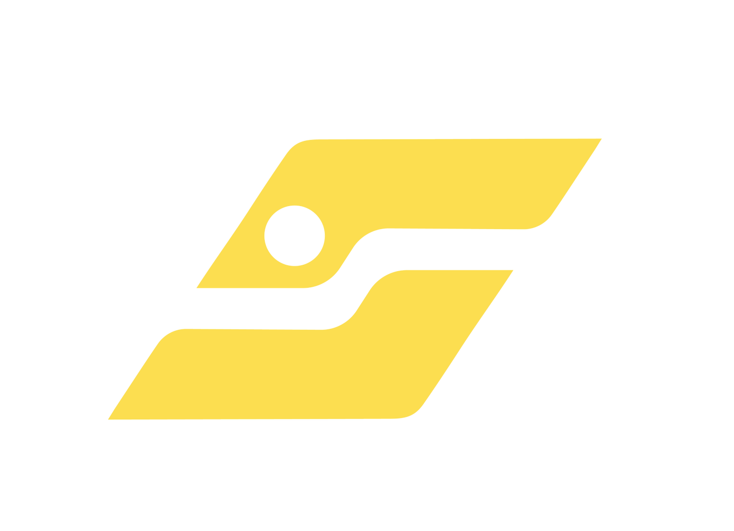 SwimTech Wangaratta