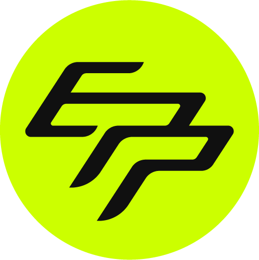 Elite Performance Partners | EPP