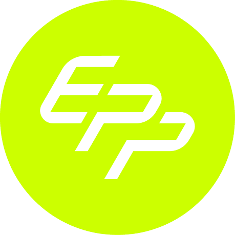 Elite Performance Partners | EPP