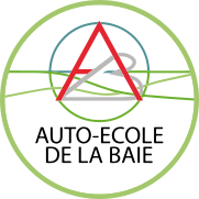 Auto Ecole de la Baie