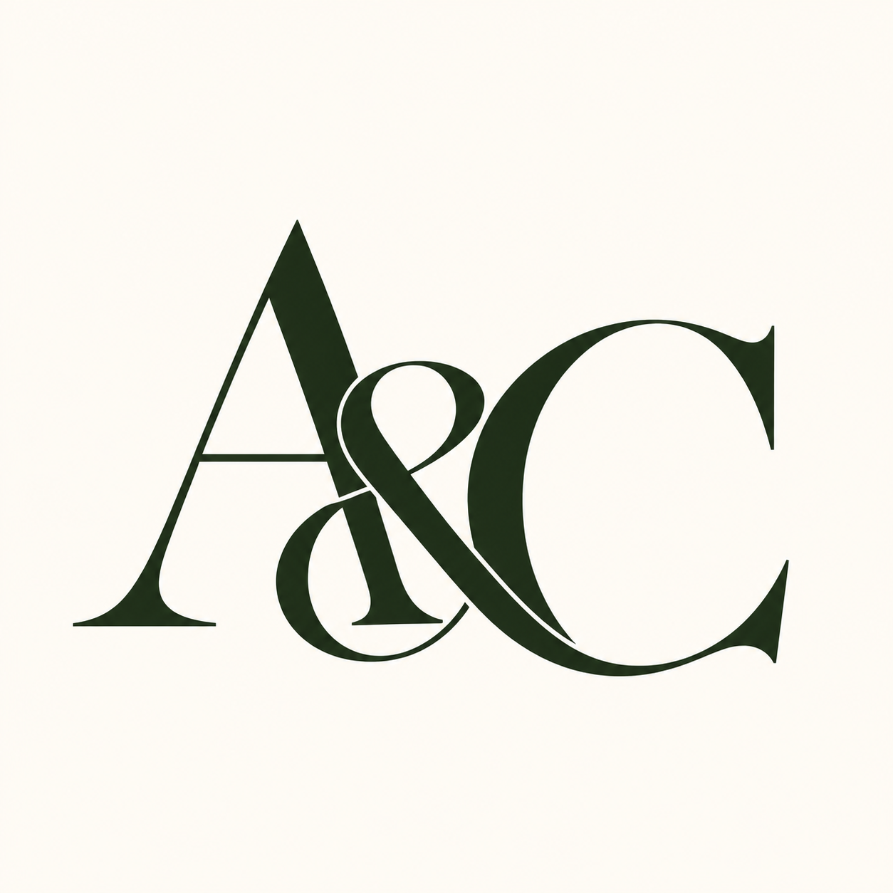 Amarsi & Co - Wedding Photography