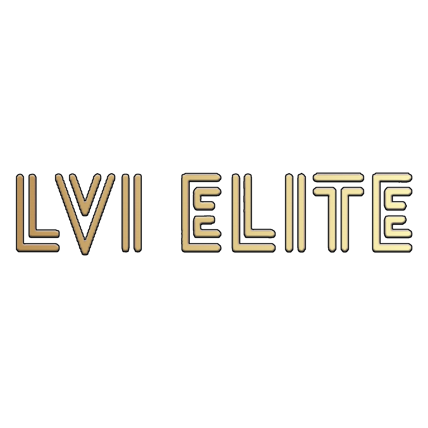 LVI Elite