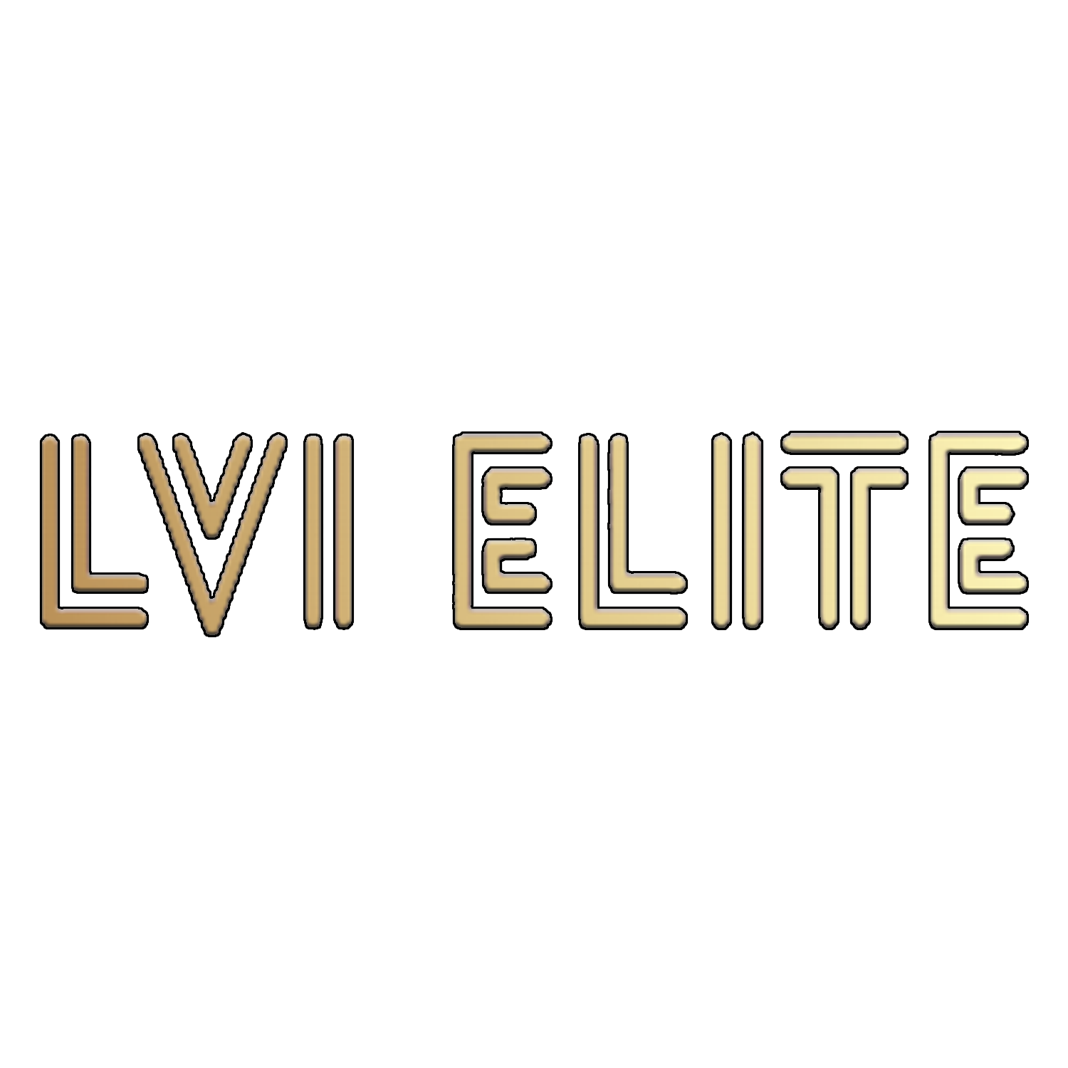 LVI Elite
