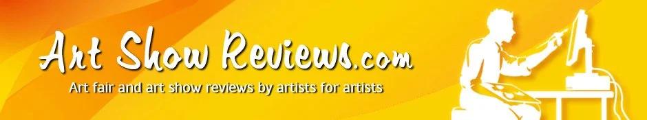ArtShowReviews.com - Santokh