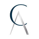 Cleanlines Advisory