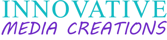 Innovative Media Creations