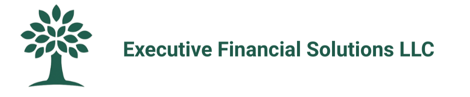 Executive Financial Solutions LLC