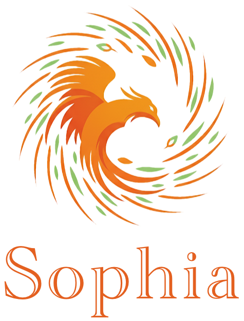 Sophia: Treatment &amp; Training in Moray