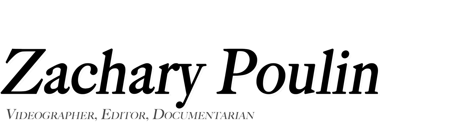 ZacharyPoulin