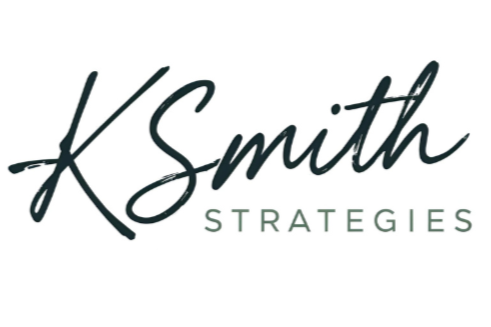 K Smith Strategies