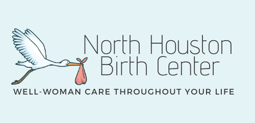 North Houston Birth Center