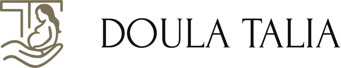 Doula Talia