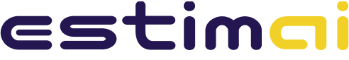 Estimai