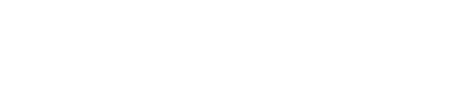 Edenfield Shores