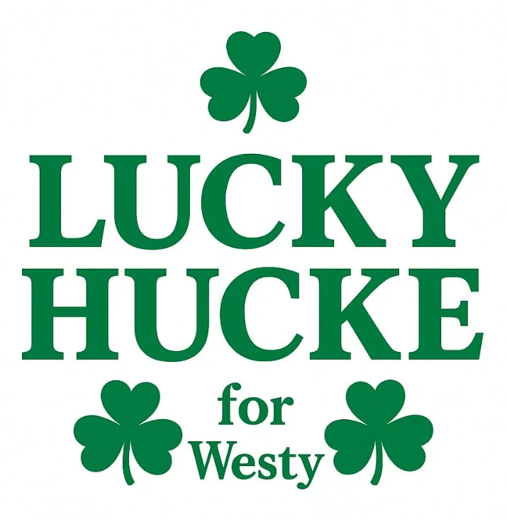 Kara Hucke for Westminster City Council