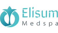 Elisum Medspa logo – Medical Spa in Frisco, TX 75033