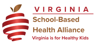 School Based Health Alliance of Virginia