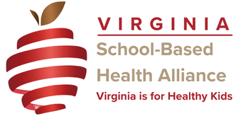 School Based Health Alliance of Virginia