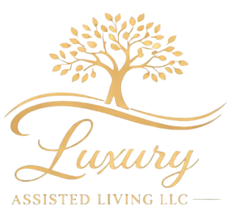 Luxury Assisted Living | LLC