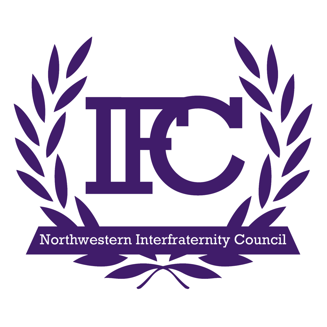 Northwestern Interfraternity Council