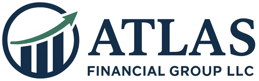 Atlas Financial Group | Trusted Bookkeeping for Texas Businesses