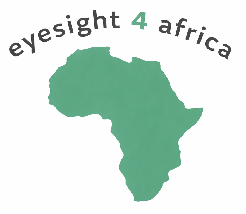 eyesight4africa