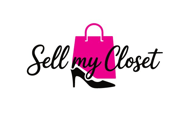 Sell My Closet