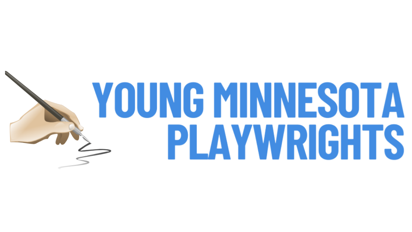 Young Minnesota Playwrights