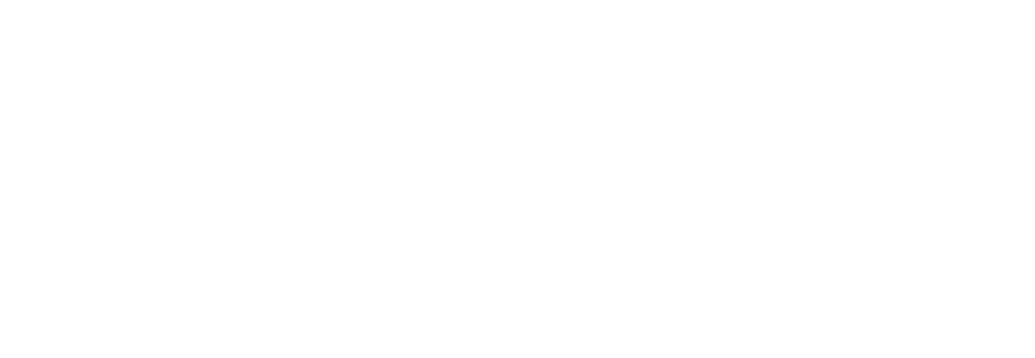 (Be)Philly Foundation