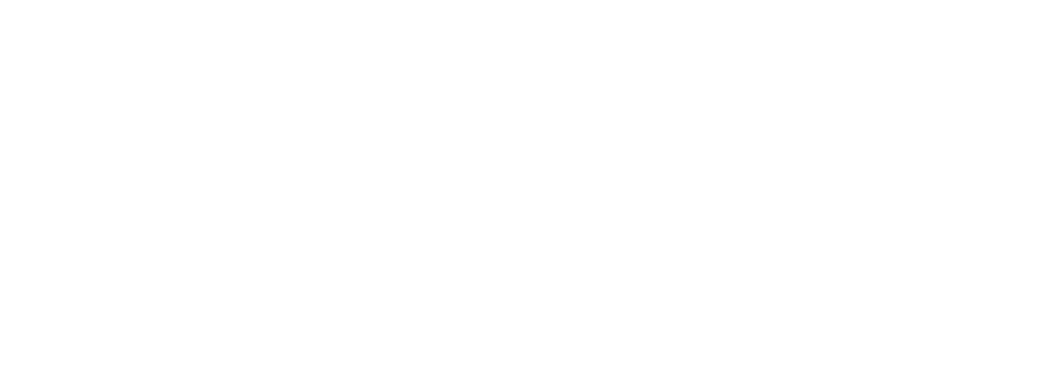 (Be)Philly Foundation