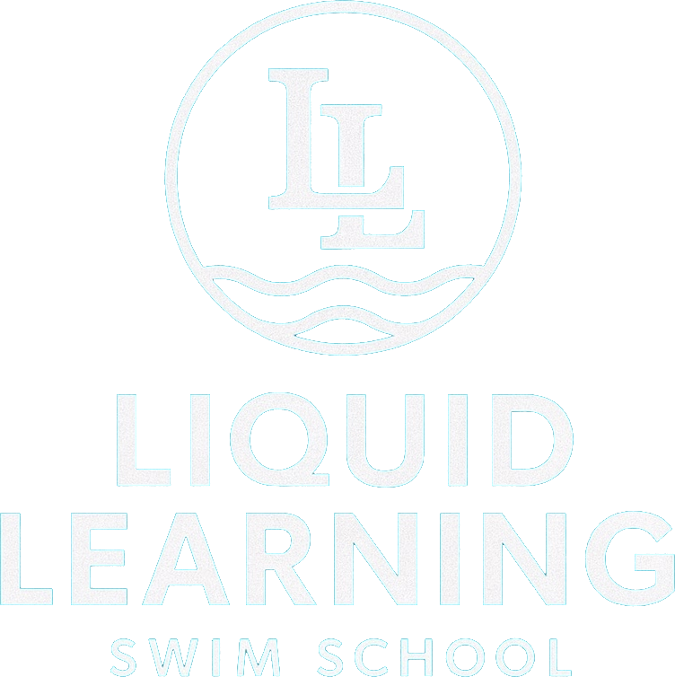 Liquid Learning School
