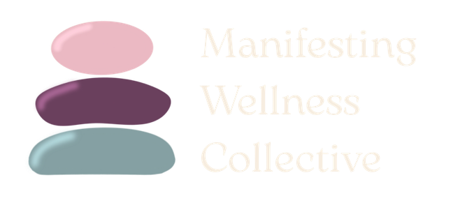 Manifesting Wellness Collective