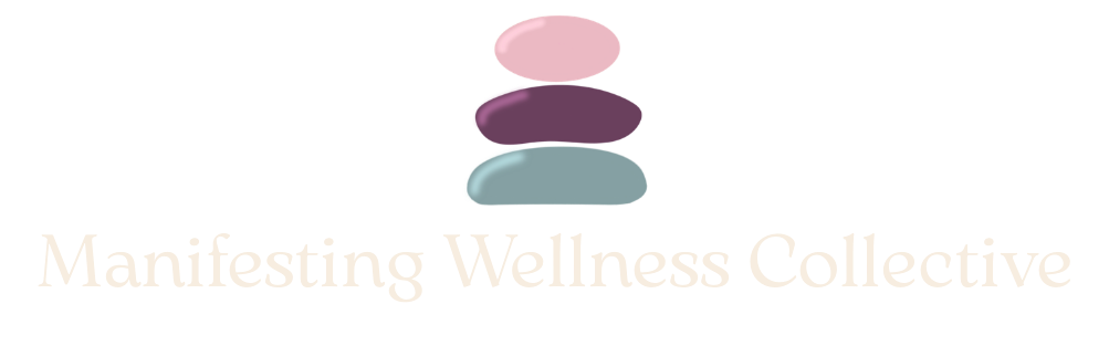 Manifesting Wellness Collective