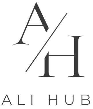 ALI HUB