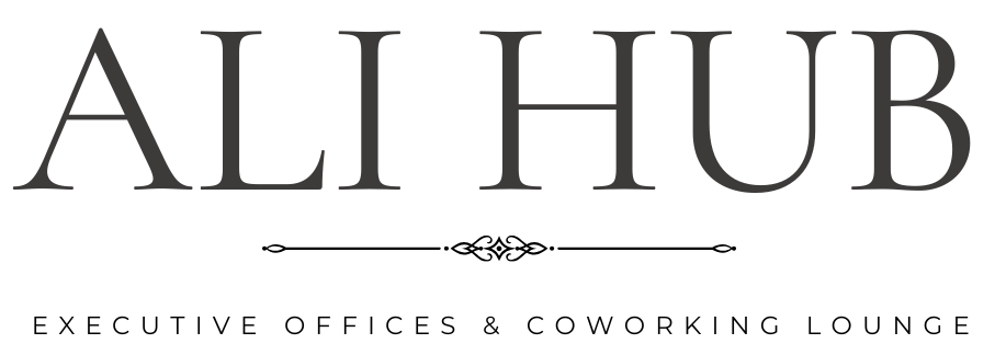 ALI HUB