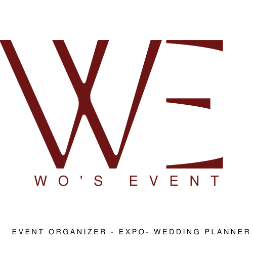 WO's EVENT - Agence événementielle & événement à Bruxelles