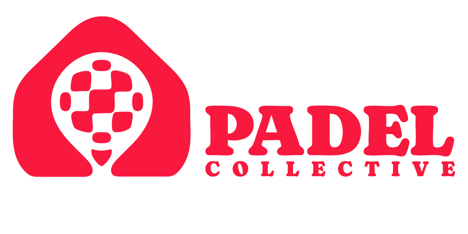 Catford Padel Collective
