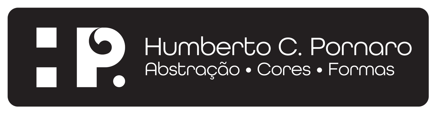 Humberto C. Pornaro