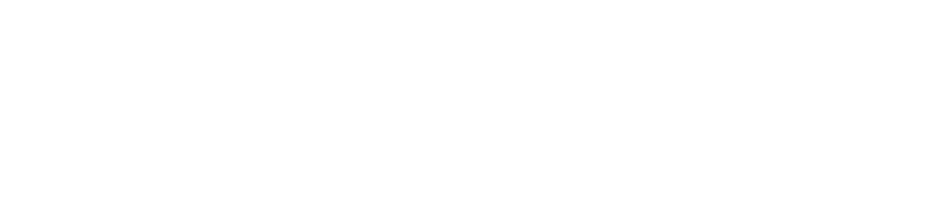 Humberto C. Pornaro