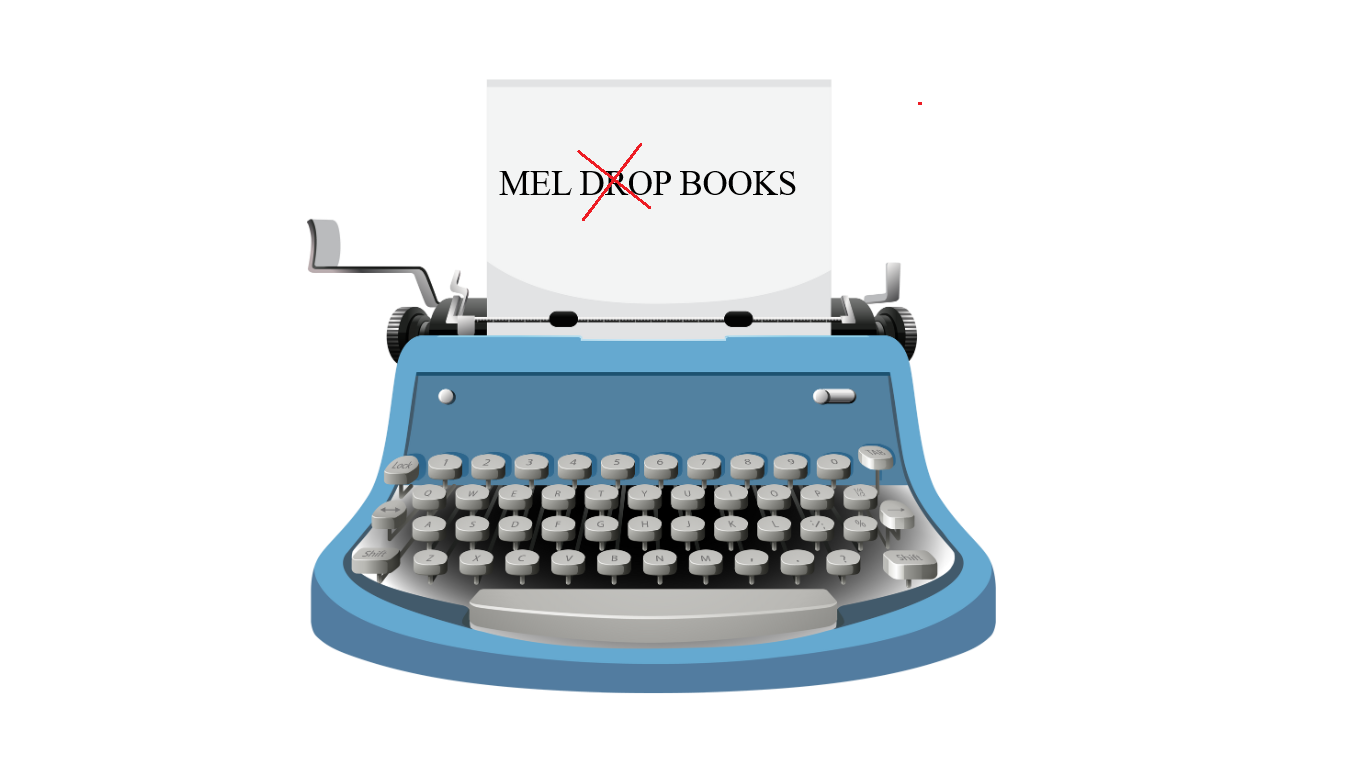Mel Books LLC - Engaging tales for young minds and hearts.