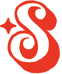 Steph Parker Designs | Strategic Brand & Web Design | Toronto, Canada