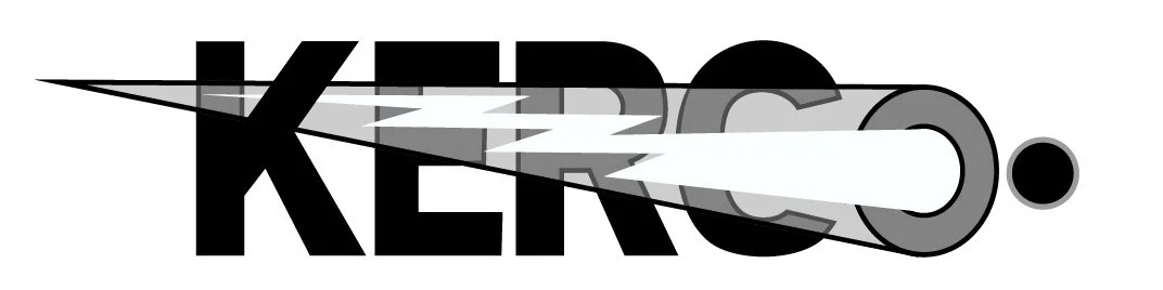 Ker Co. Apparel and Design