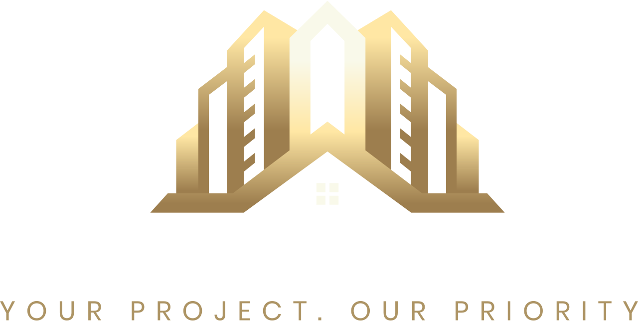 PR Construct. LLC
