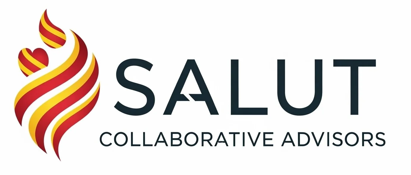 Salut Collaborative Advisors, LLC