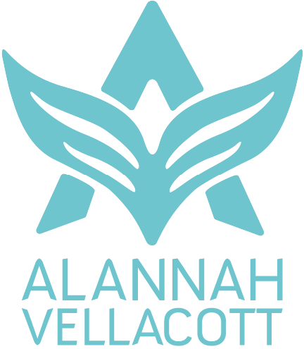 Alannah Vellacott