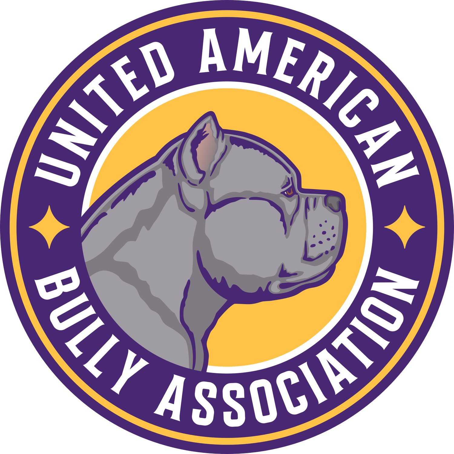 United American Bully Association