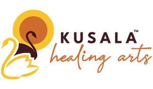 Kusala Healing Arts | Integrative Healing and Glass Art
