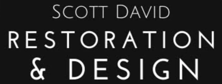 Scott David Restoration & Design LLC