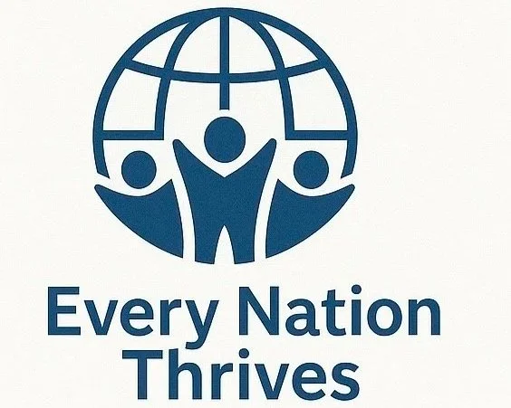 everynationthrives.org