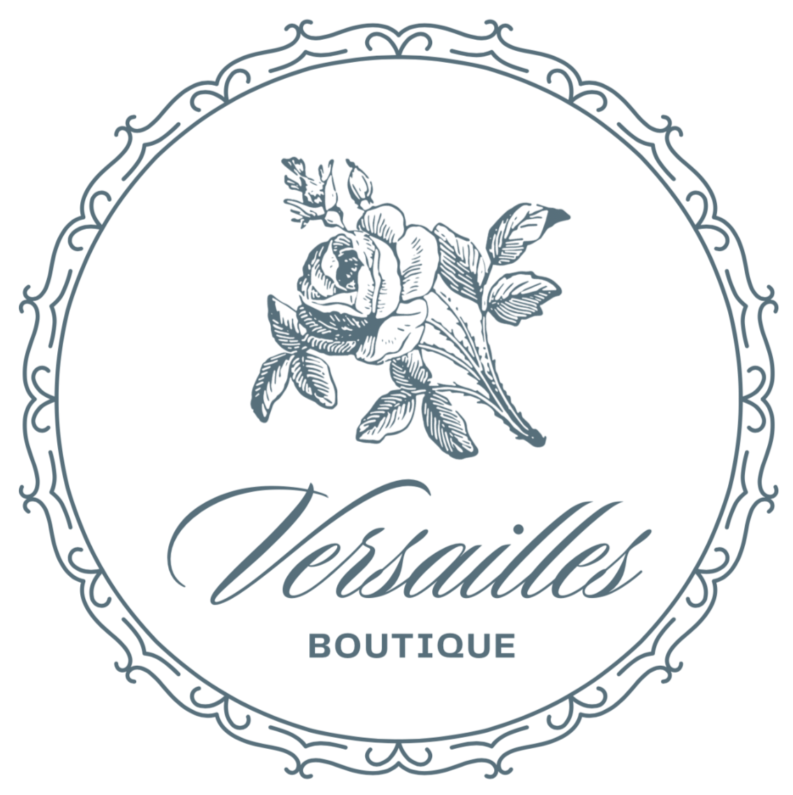 Versailles Boutique